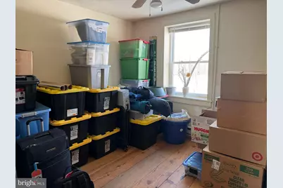 Tract 1: 108+/- Acres At 16751 Scott Road, Emmitsburg, MD 21727 - Photo 60