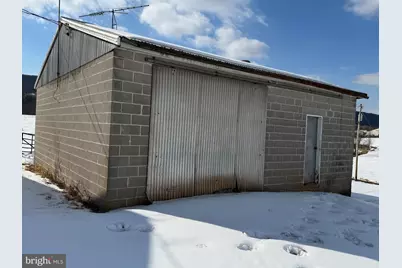 Tract 1: 108+/- Acres At 16751 Scott Road, Emmitsburg, MD 21727 - Photo 28