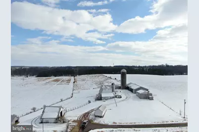 Tract 1: 108+/- Acres At 16751 Scott Road, Emmitsburg, MD 21727 - Photo 10