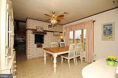 Tract 1: 108+/- Acres At 16751 Scott Road, Emmitsburg, MD 21727 - Photo 94