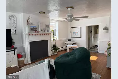 Tract 1: 108+/- Acres At 16751 Scott Road, Emmitsburg, MD 21727 - Photo 62