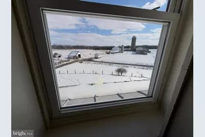 Tract 1: 108+/- Acres At 16751 Scott Road, Emmitsburg, MD 21727 - Photo 56