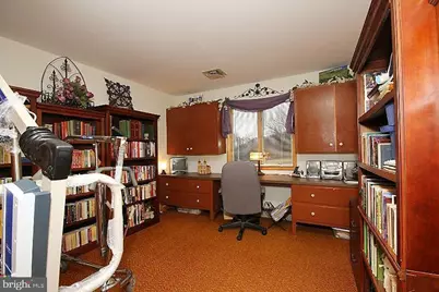 Tract 1: 108+/- Acres At 16751 Scott Road, Emmitsburg, MD 21727 - Photo 100