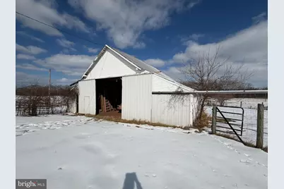 Tract 1: 108+/- Acres At 16751 Scott Road, Emmitsburg, MD 21727 - Photo 26