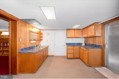 Old National, Middletown, MD 21769 - Photo 72