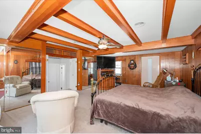 Old National, Middletown, MD 21769 - Photo 50