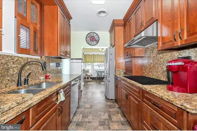 Old National, Middletown, MD 21769 - Photo 34