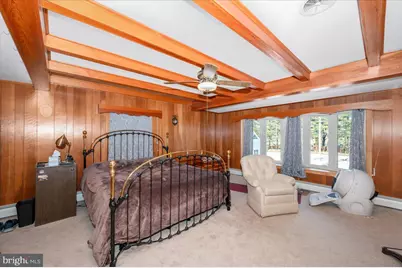 Old National, Middletown, MD 21769 - Photo 48