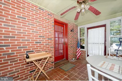 Old National, Middletown, MD 21769 - Photo 78