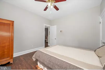 Old National, Middletown, MD 21769 - Photo 60