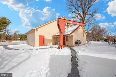 Old National, Middletown, MD 21769 - Photo 4