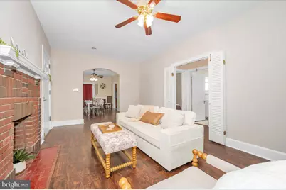 Old National, Middletown, MD 21769 - Photo 28