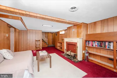 Old National, Middletown, MD 21769 - Photo 66