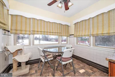 Old National, Middletown, MD 21769 - Photo 40