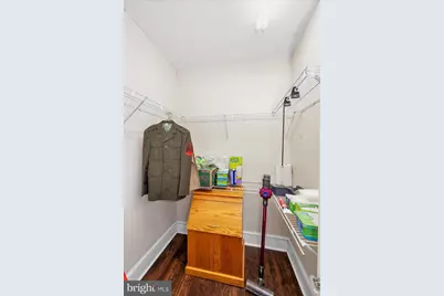 Old National, Middletown, MD 21769 - Photo 52