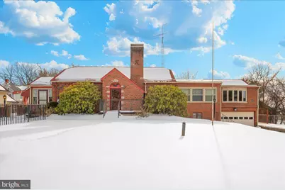 Old National, Middletown, MD 21769 - Photo 22