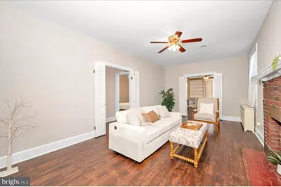 Old National, Middletown, MD 21769 - Photo 26