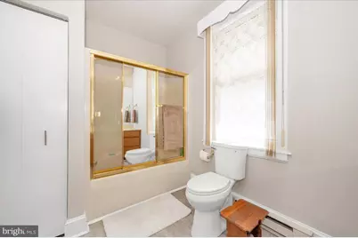 Old National, Middletown, MD 21769 - Photo 54