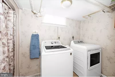 Old National, Middletown, MD 21769 - Photo 74