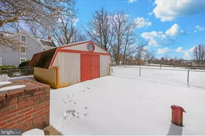 Old National, Middletown, MD 21769 - Photo 88