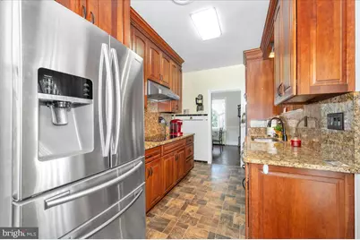 Old National, Middletown, MD 21769 - Photo 32