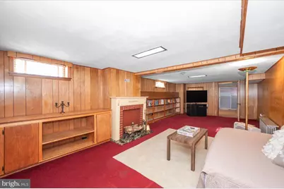 Old National, Middletown, MD 21769 - Photo 64