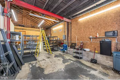 Old National, Middletown, MD 21769 - Photo 14