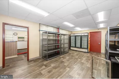 Old National, Middletown, MD 21769 - Photo 10