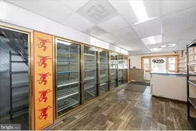 Old National, Middletown, MD 21769 - Photo 8