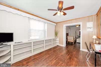 Old National, Middletown, MD 21769 - Photo 44