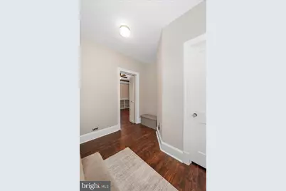 Old National, Middletown, MD 21769 - Photo 46