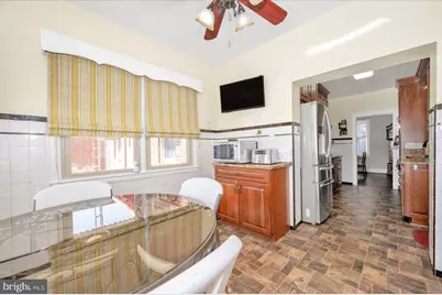 Old National, Middletown, MD 21769 - Photo 42