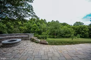 8711 Hawbottom Rd, Middletown, MD 21769 - Photo 12