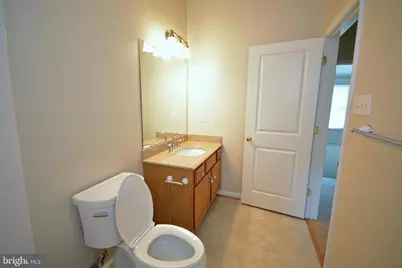 8711 Hawbottom Road, Middletown, MD 21769 - Photo 24