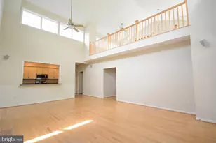 8711 Hawbottom Rd, Middletown, MD 21769 - Photo 38