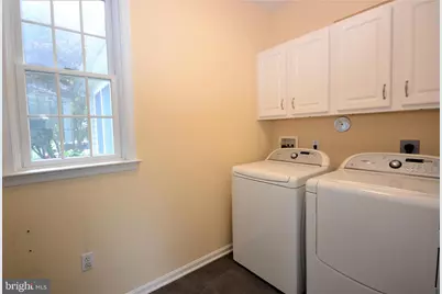 8711 Hawbottom Road, Middletown, MD 21769 - Photo 40