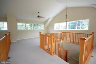 8711 Hawbottom Rd, Middletown, MD 21769 - Photo 28