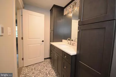 8711 Hawbottom Road, Middletown, MD 21769 - Photo 48