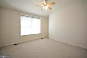 8711 Hawbottom Rd, Middletown, MD 21769 - Photo 20