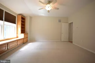 8711 Hawbottom Rd, Middletown, MD 21769 - Photo 16