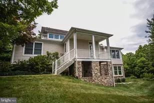 8711 Hawbottom Rd, Middletown, MD 21769 - Photo 2
