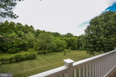 8711 Hawbottom Road, Middletown, MD 21769 - Photo 10