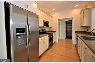 8711 Hawbottom Road, Middletown, MD 21769 - Photo 32