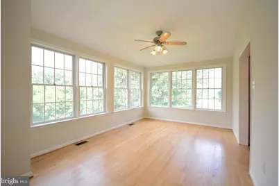 8711 Hawbottom Road, Middletown, MD 21769 - Photo 34