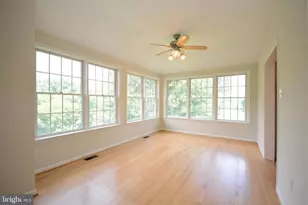 8711 Hawbottom Rd, Middletown, MD 21769 - Photo 34