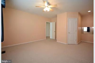 8711 Hawbottom Road, Middletown, MD 21769 - Photo 22