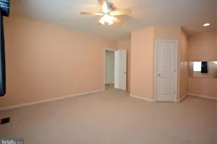 8711 Hawbottom Rd, Middletown, MD 21769 - Photo 22