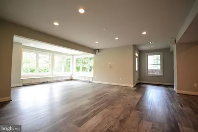 8711 Hawbottom Road, Middletown, MD 21769 - Photo 42