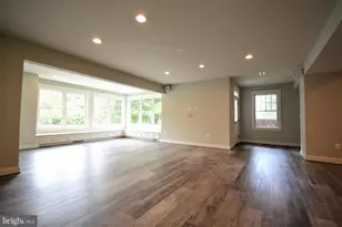 8711 Hawbottom Rd, Middletown, MD 21769 - Photo 42