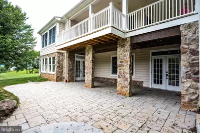 8711 Hawbottom Road, Middletown, MD 21769 - Photo 14